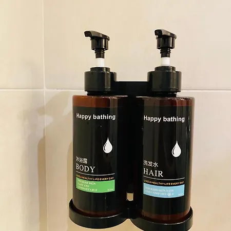 La Plaza Apartment San Sebastian