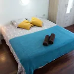 Apartment La Plaza *
