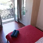 La Plaza Apartment
