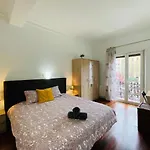 Apartment La Plaza