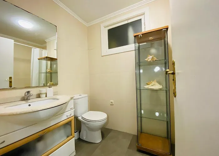 La Plaza Appartamento *