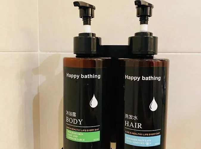 La Plaza Appartamento San Sebastián