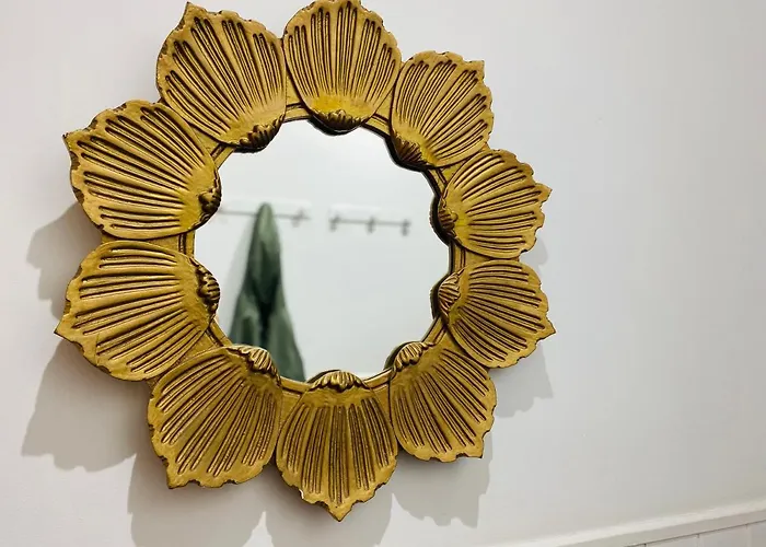 La Plaza * Сан-Себастьян