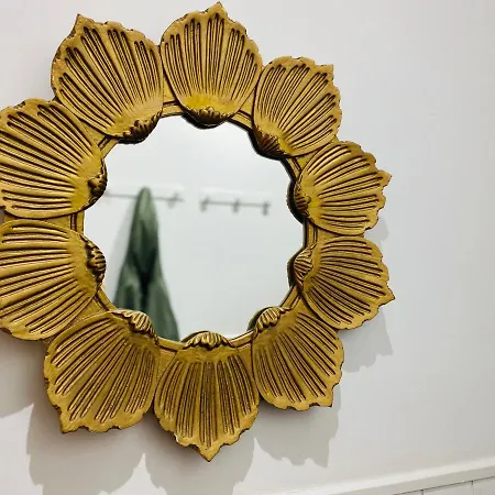 La Plaza * סן סבסטיאן